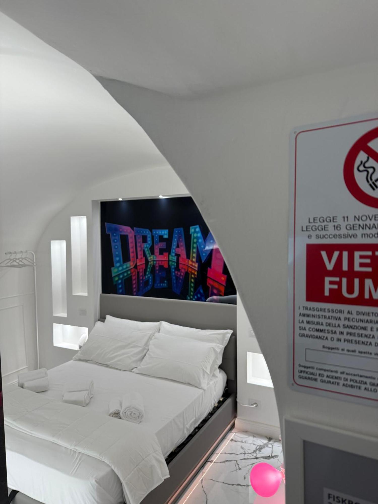 Aeterna Domus Ferienhaus *